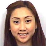 An Hoang Photo 2