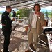 Christophe Richard Photo 19