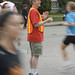 Victoria Willms Photo 8