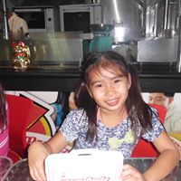 Andrea Alcaraz Photo 28