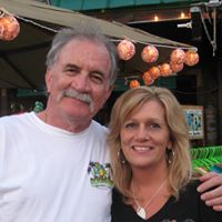 Carol Mears Photo 12