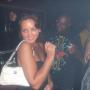 Rodrick Robinson Photo 17