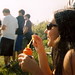 Rachel Meadows Photo 13