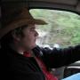 Cody Thompson Photo 48