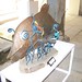 Luis Bejar Photo 30