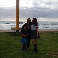 Jacqueline Iglesias Photo 14