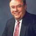 Alan Thomas Photo 43