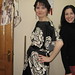 Cheryl New Photo 15
