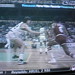 Larry Cheek Photo 31