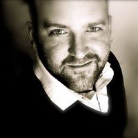 Christopher Stark Photo 20