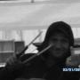 Tim Martell Photo 15