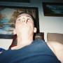 Brooks Martin Photo 36