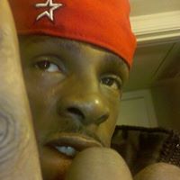 Reginald Moses Photo 10