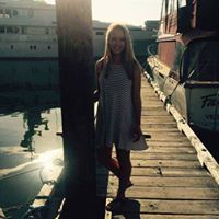 Bridgette Simmons Photo 13