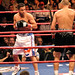 Alejandro Garcia Photo 41