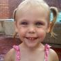 Carrie Richardson Photo 29