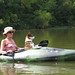 Kristen Bobo Photo 14