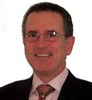 Mark Paul Photo 35