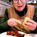 Lillian Copeland Photo 14