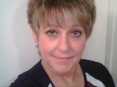 Sandy Pratt Photo 15