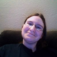 Barbara Groff Photo 9