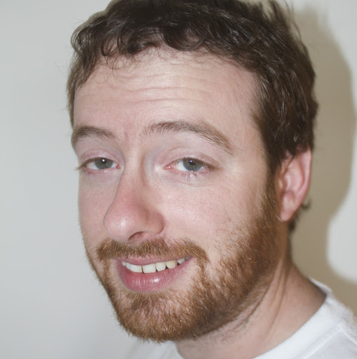 Michael Fitzpatrick Photo 41