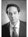 Michael Bowen Photo 1