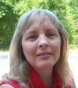 Joyce Roberts Photo 3