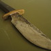 Ed Howell Photo 15