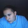 Andrea Stover Photo 25