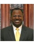 Jerome Carter Photo 1