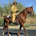 Bill Haskell Photo 14