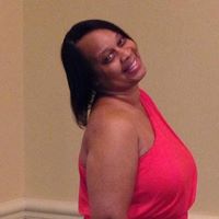 Frances Gaines Photo 15