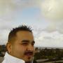 Thomas Montoya Photo 28