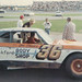 Joe Bellard Photo 4