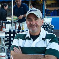 Ronald Arrington Photo 21