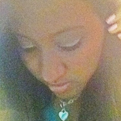 Danielle Hill Photo 8