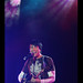 Sam Liao Photo 24