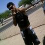 Tyler Harris Photo 15