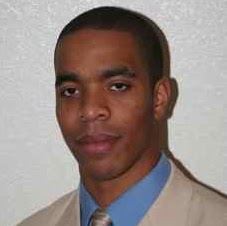 Marcus Tyler Photo 35