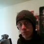 Justin Prather Photo 25