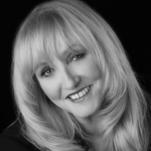 Linda Scott Photo 12