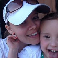 Heather Carter Photo 18