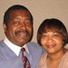 Kenneth Booker Photo 19