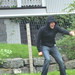 Stephanie Mccullum Photo 11