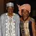 Smart Karefa Photo 3