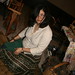 Elizandro Munoz Photo 10