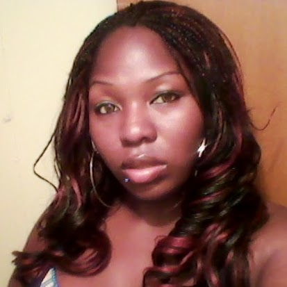 Pamela Mccray Photo 29
