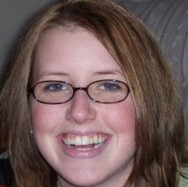 Katie Smith Photo 26