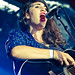 Sue Summers Photo 48